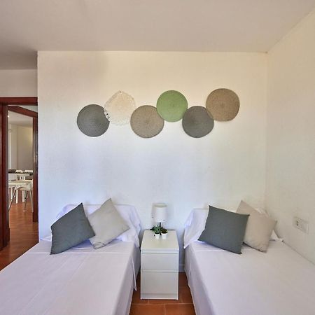 Nura Houses Magaluf Apartment 1 Ngoại thất bức ảnh