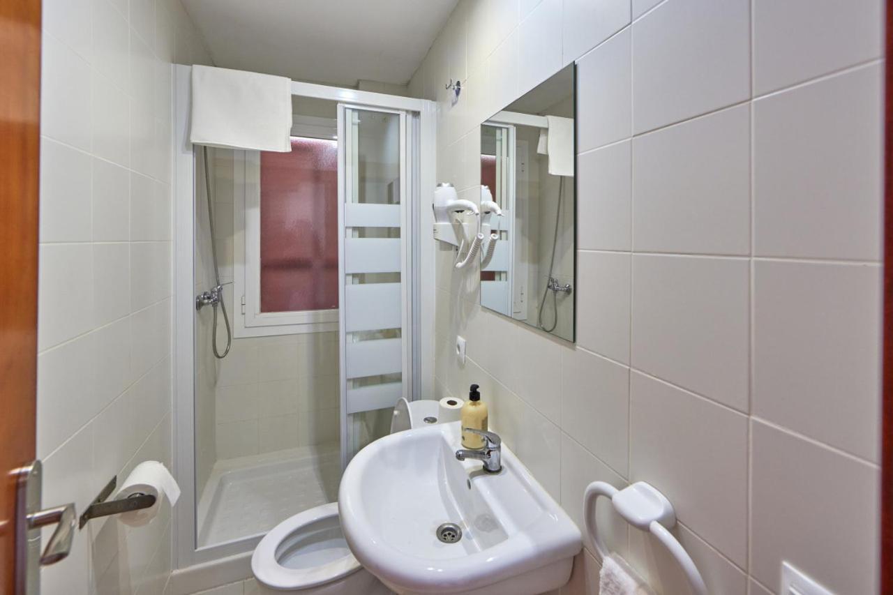 Nura Houses Magaluf Apartment 1 Ngoại thất bức ảnh