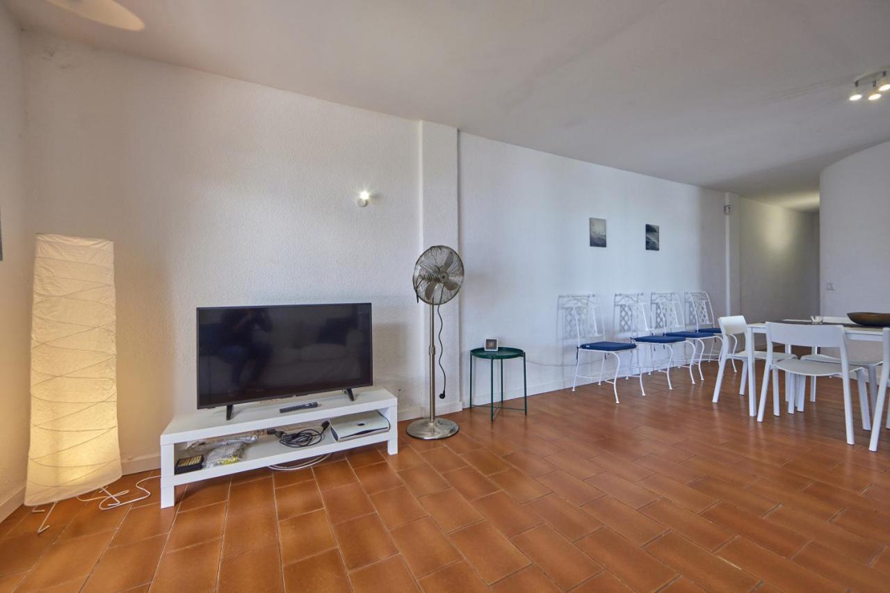 Nura Houses Magaluf Apartment 1 Ngoại thất bức ảnh